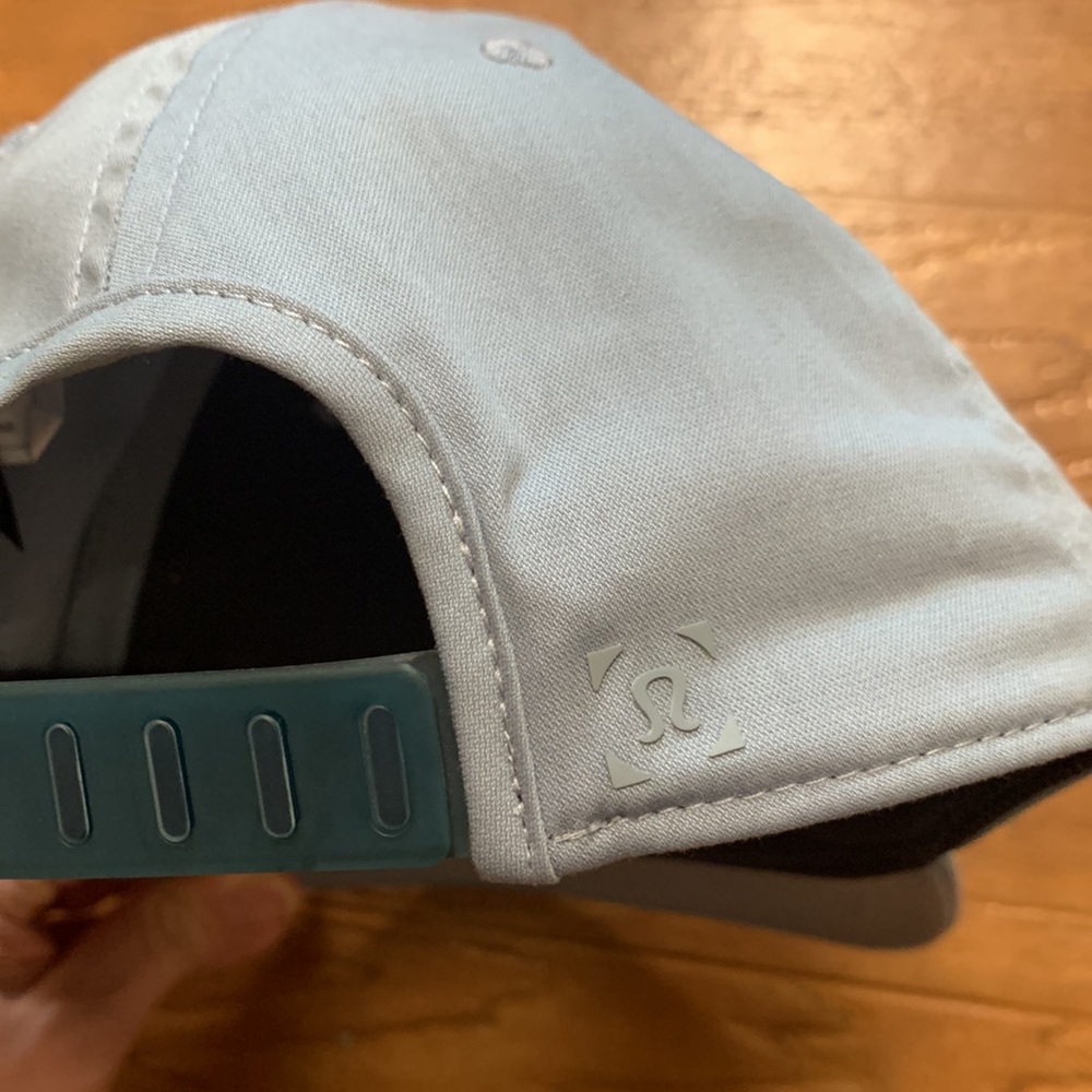 Lululemon Baseball Cap - image 7